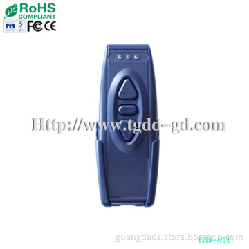 Ask Wireless Transmitter GD-F07C